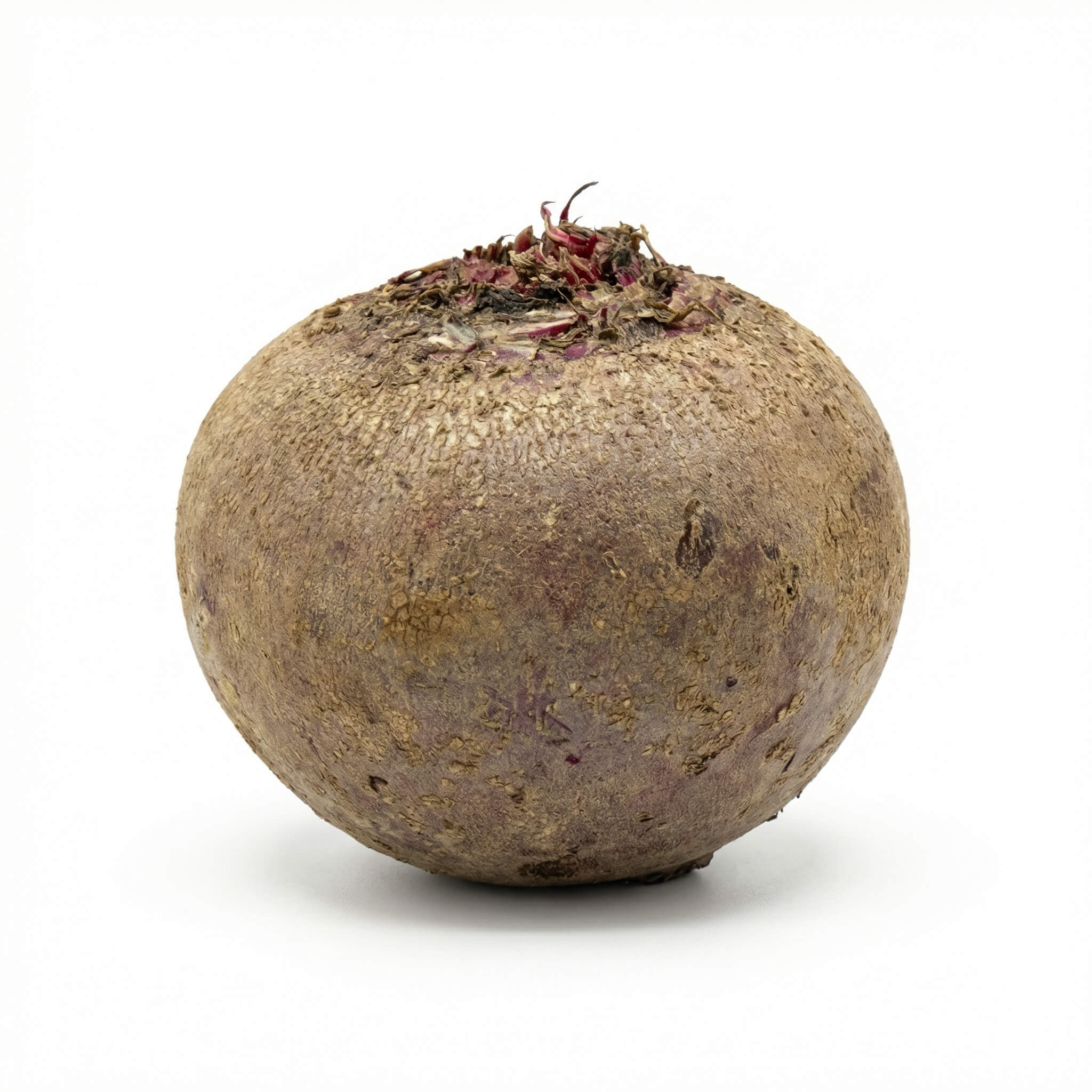 Fresh Beetroot 1 Kg