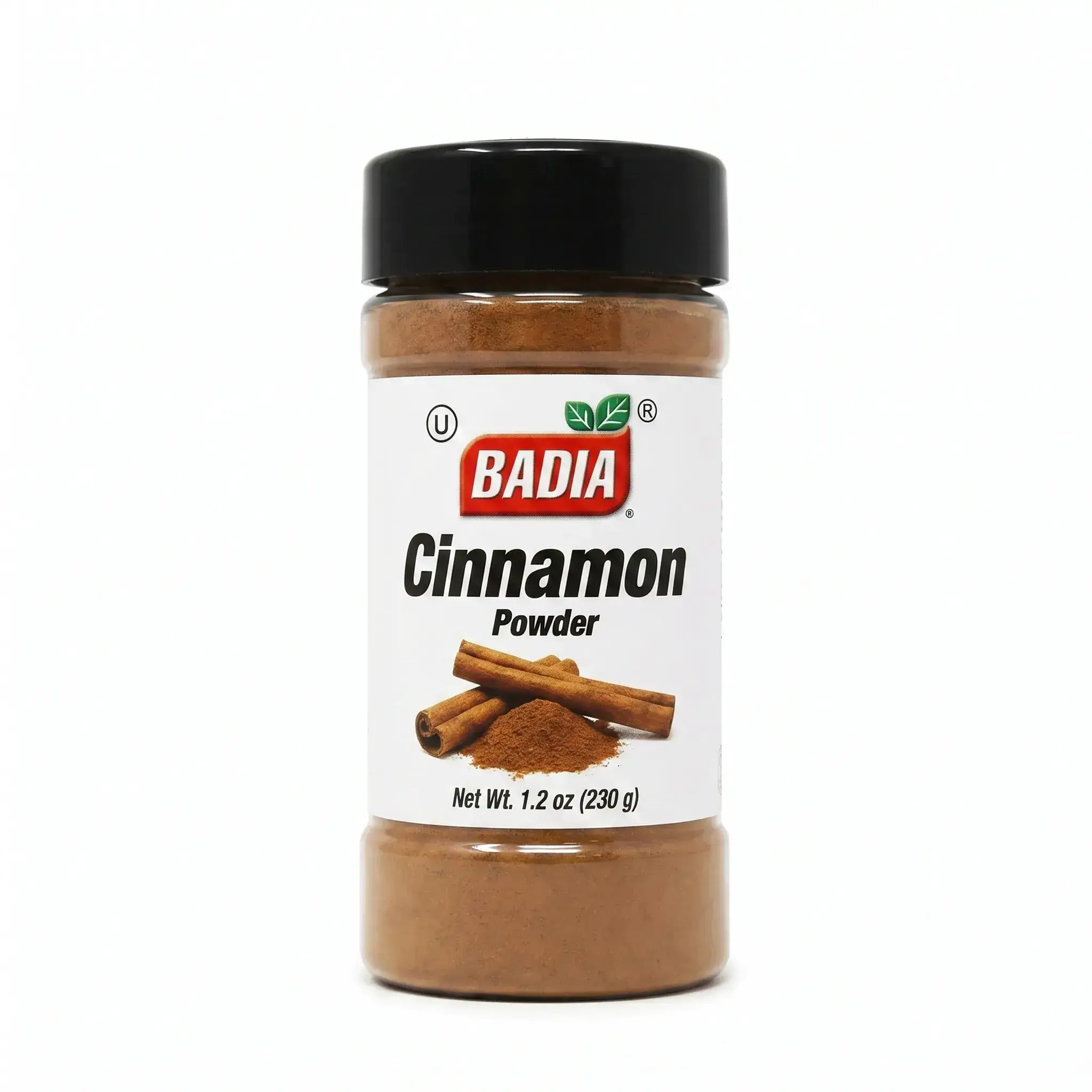 Badia Cinnamon Powder