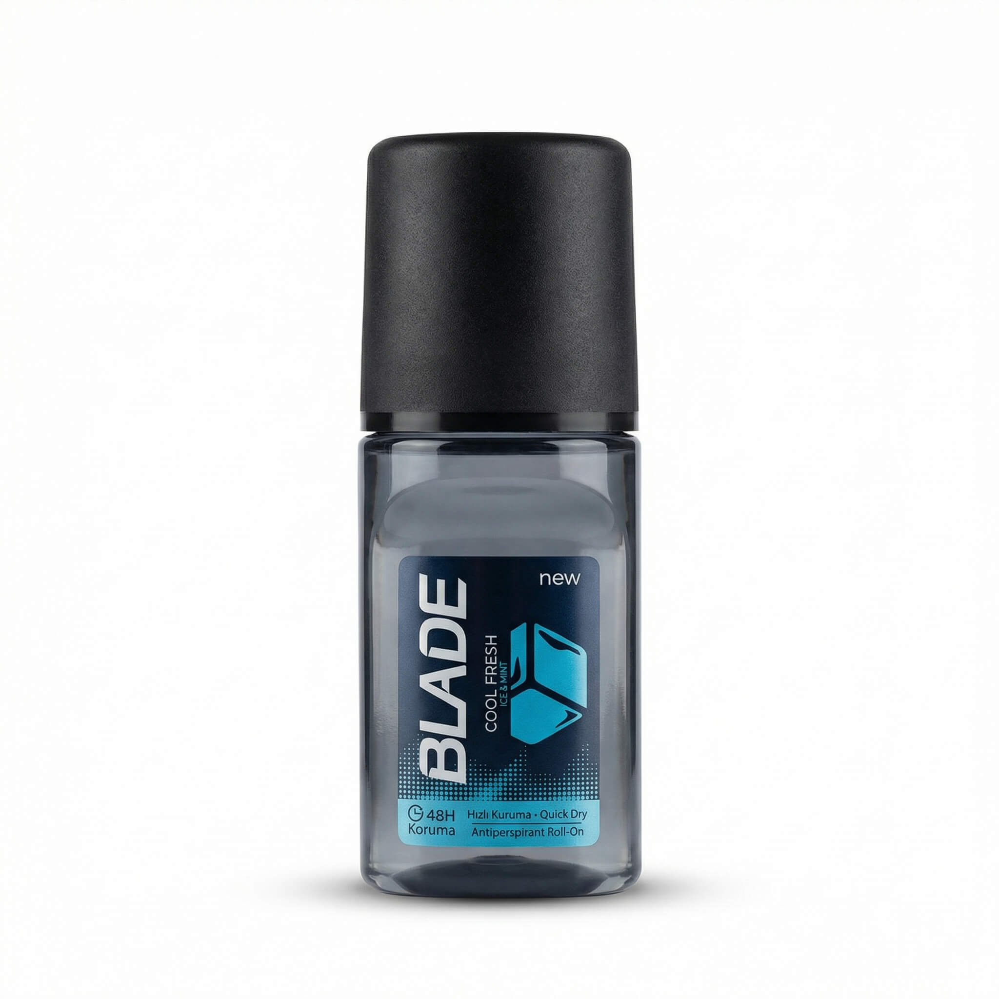 Blade Cool Fresh Antiperspirant Roll-On