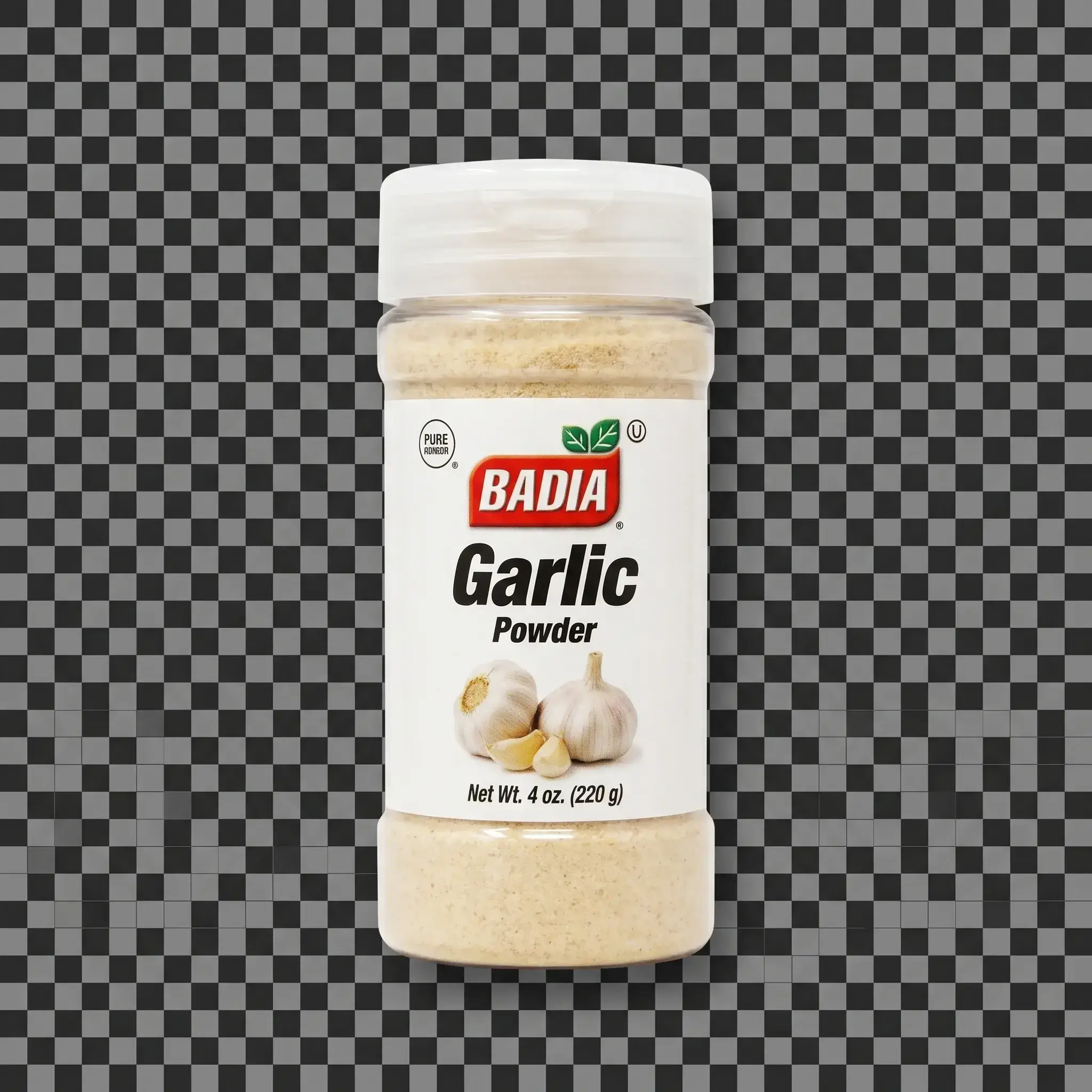 Badia Garlic Powder
