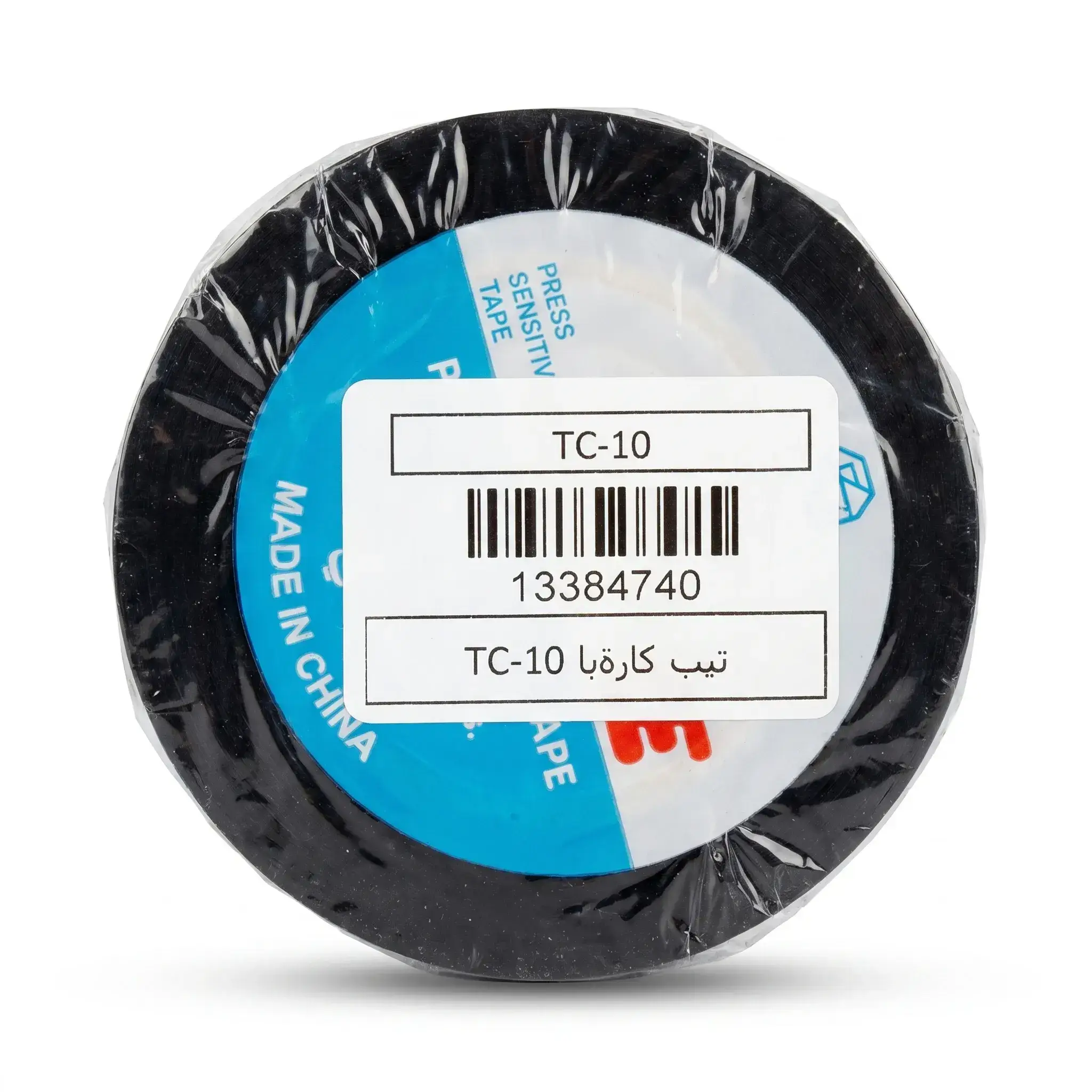 TC-10 Electrical Tape